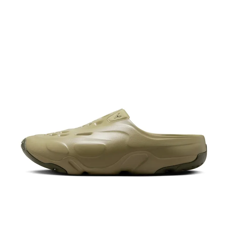 Jordan Roam Neutral Olive Cargo Khaki (FQ0227-200)
