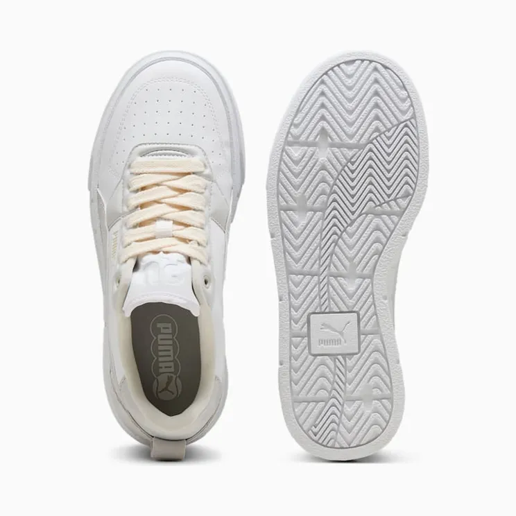 puma-basket 398445-01