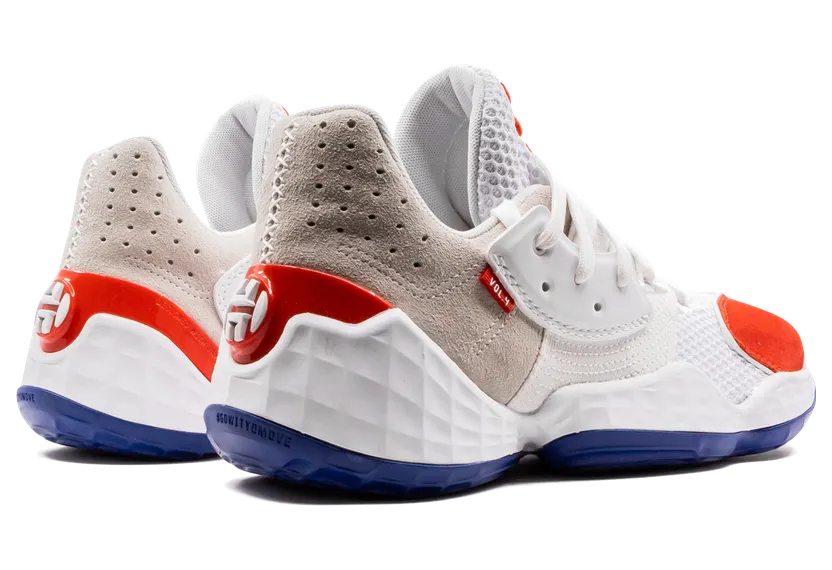 adidas-harden FV5598