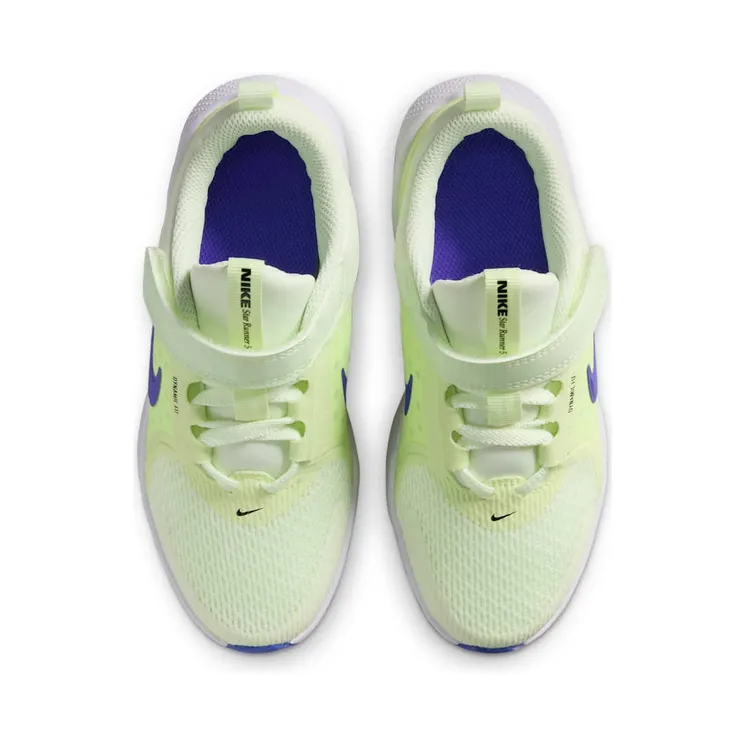 nike-star-runner HF7005-700
