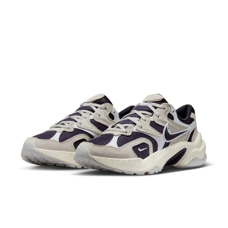 Nike AL8 Cave Purple White Sail (FJ3794-500)
