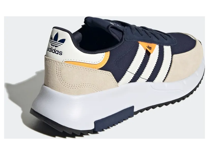 adidas-retropy-f2 GW1666
