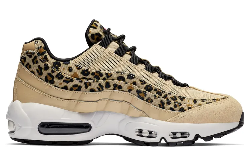 nike-air-max CD0180-200