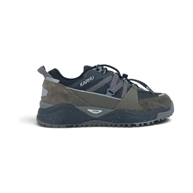 Karhu Fusion XC “Tarmac” (F830025)