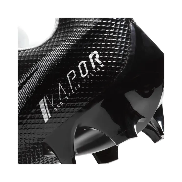 nike-vapor-edge CD0082-001