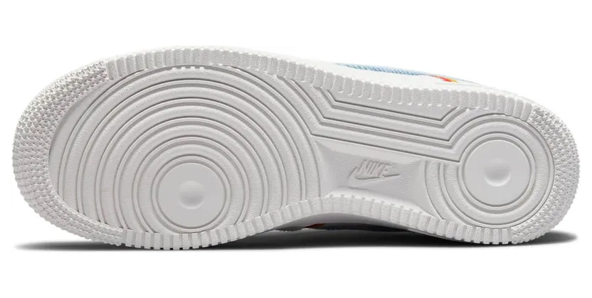 nike-air-force DJ4655-133