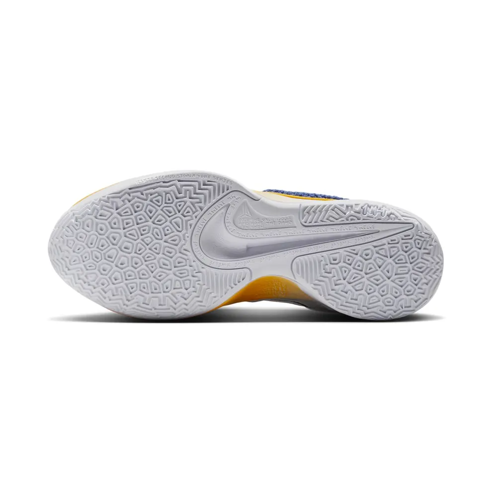Nike Ja 2 “Murray State” (IF1606-101)