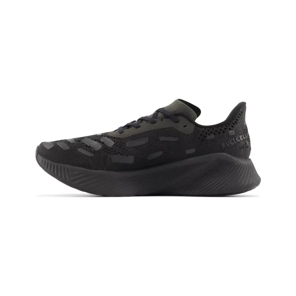 New Balance FuelCell RC Elite v2 District Vision Black (MRCELDV2)