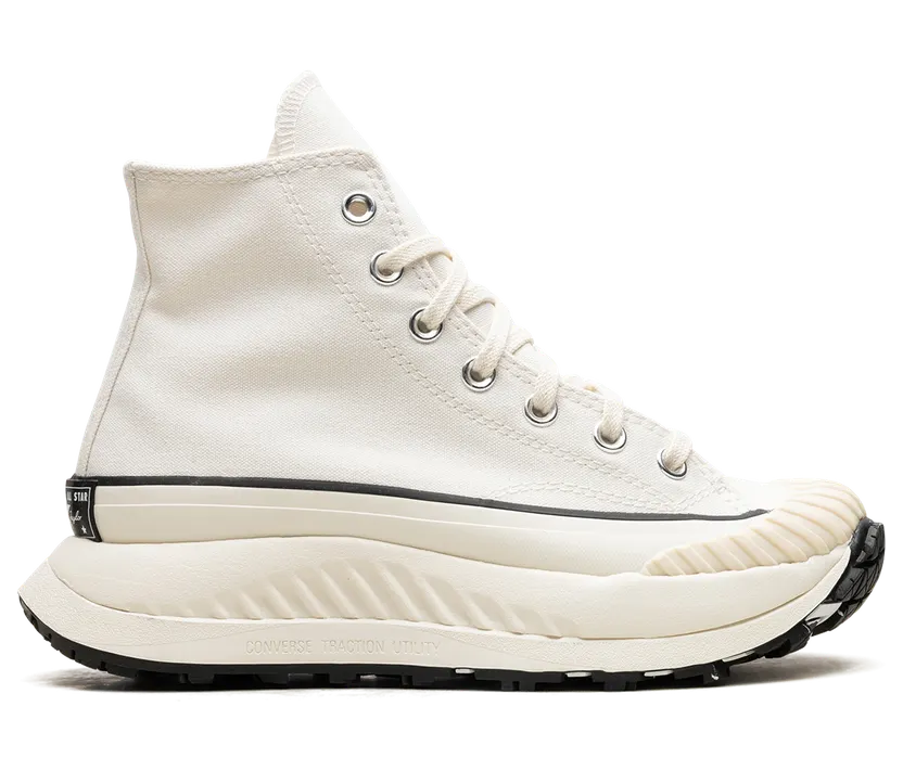 converse-chuck-taylor-all-star A01682C