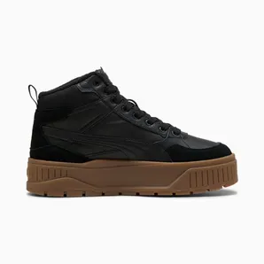 Puma Karmen “Black” (39746406)