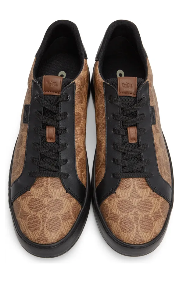 coach-1941-sneaker CG999 TN