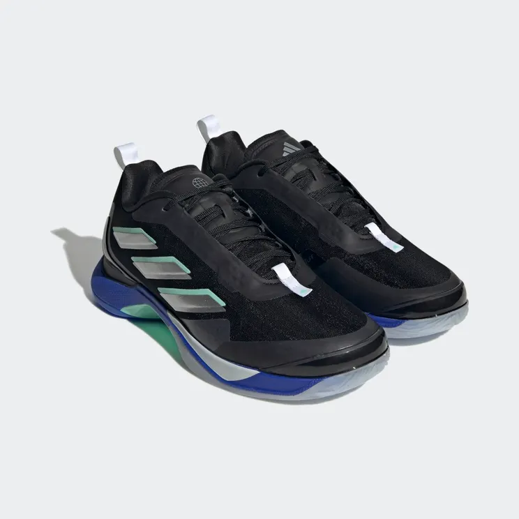 adidas-court HQ8402