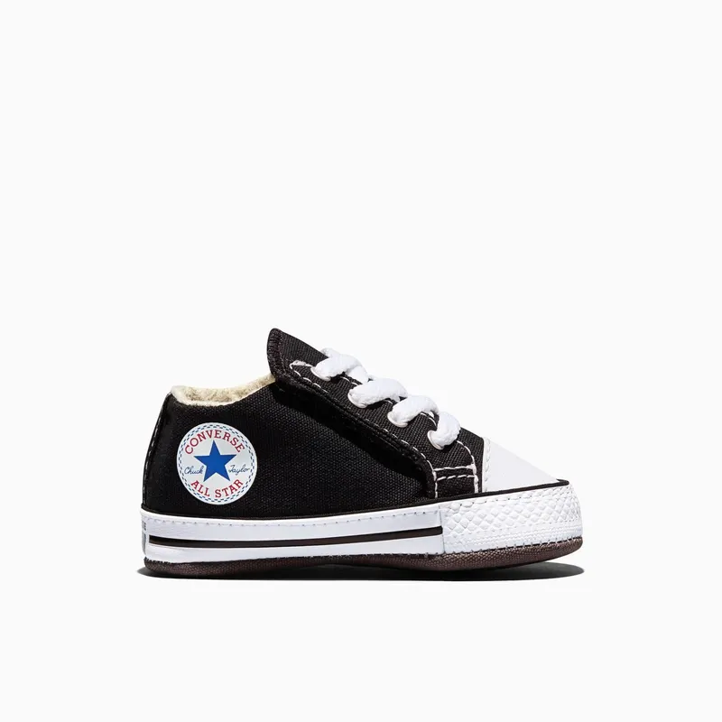Converse Chuck Taylor All Star Cribster (865156C)
