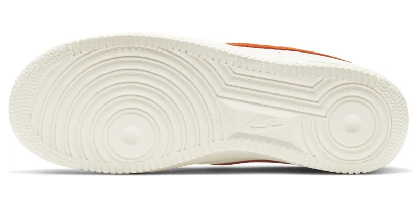 nike-air-force CV1755-100