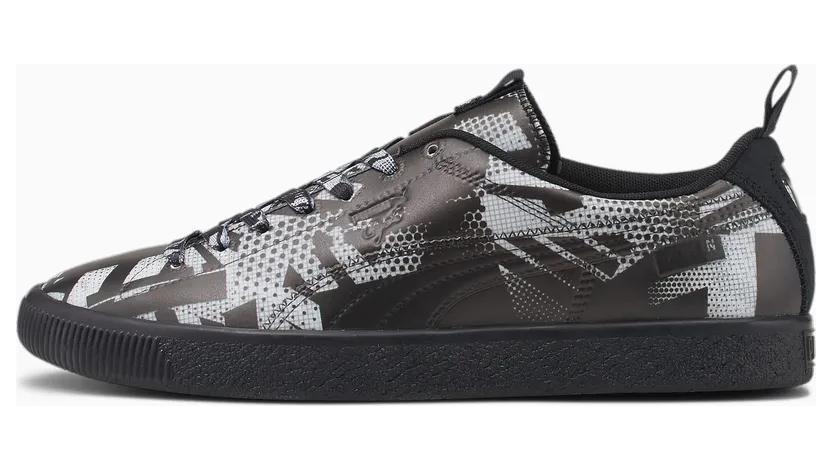 puma-clyde 382578-01