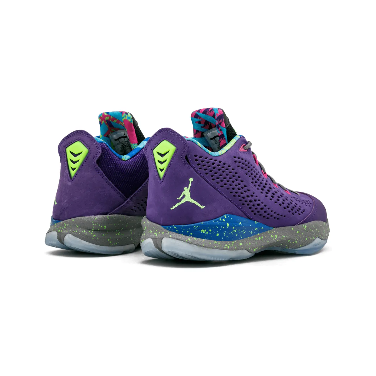 jordan-cp3-v 616805-506