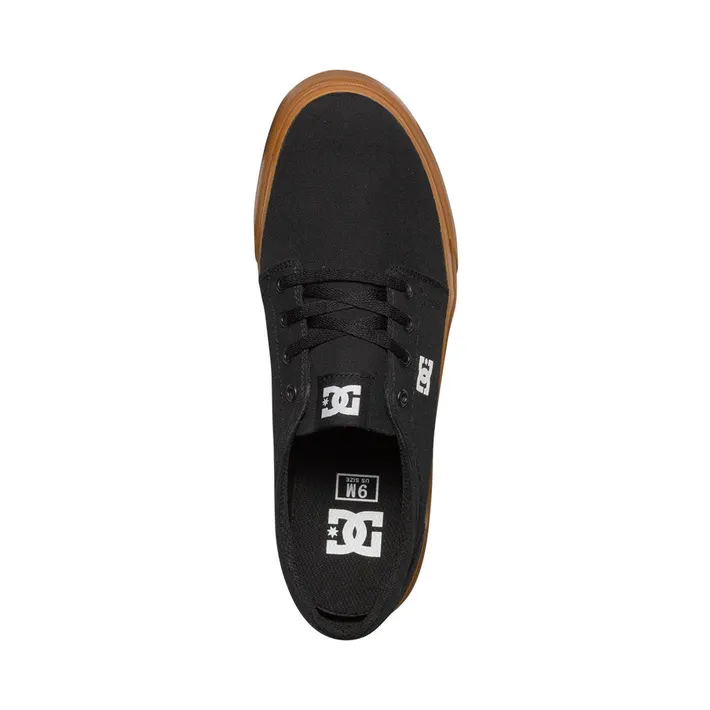 dc-trase ADYS300656bgm