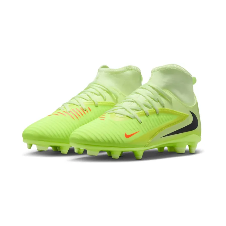 nike-phantom HQ2022-800