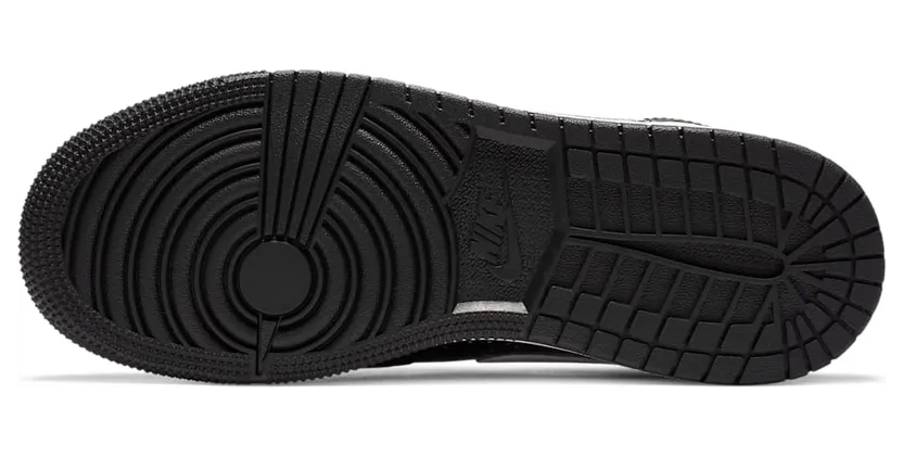 air-jordan-1 AV5174-001