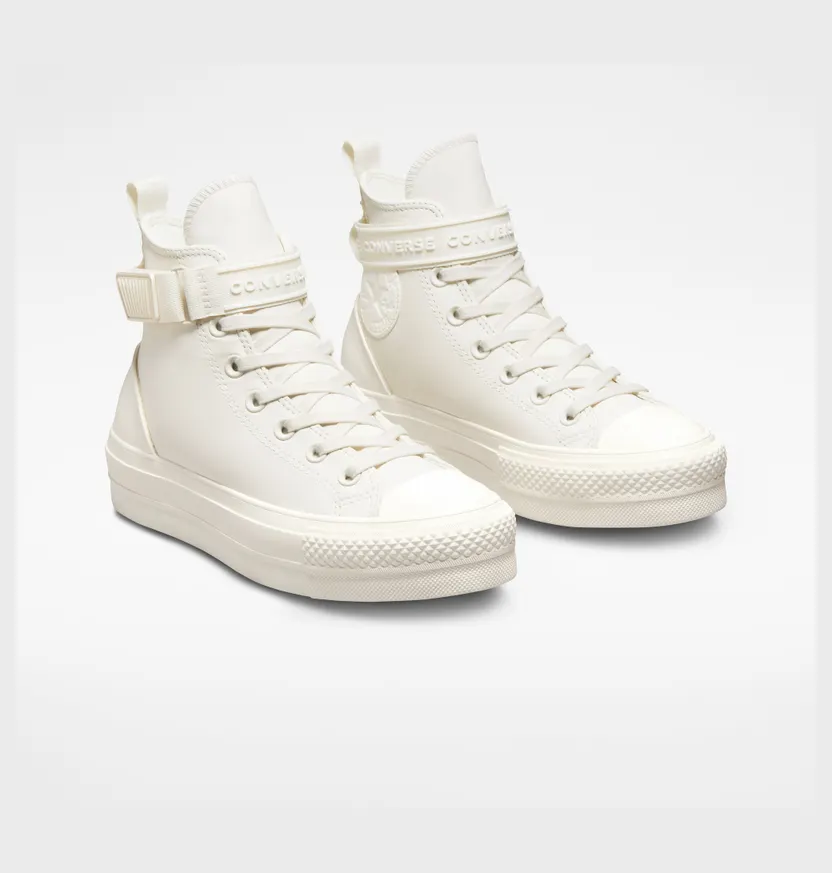 converse-chuck-taylor-all-star A04270C