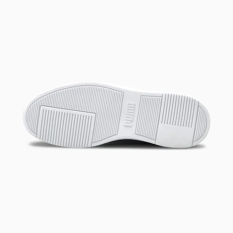 puma-serve 380188-04