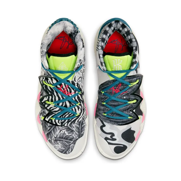 nike-kybrid-s2 CQ9323-002