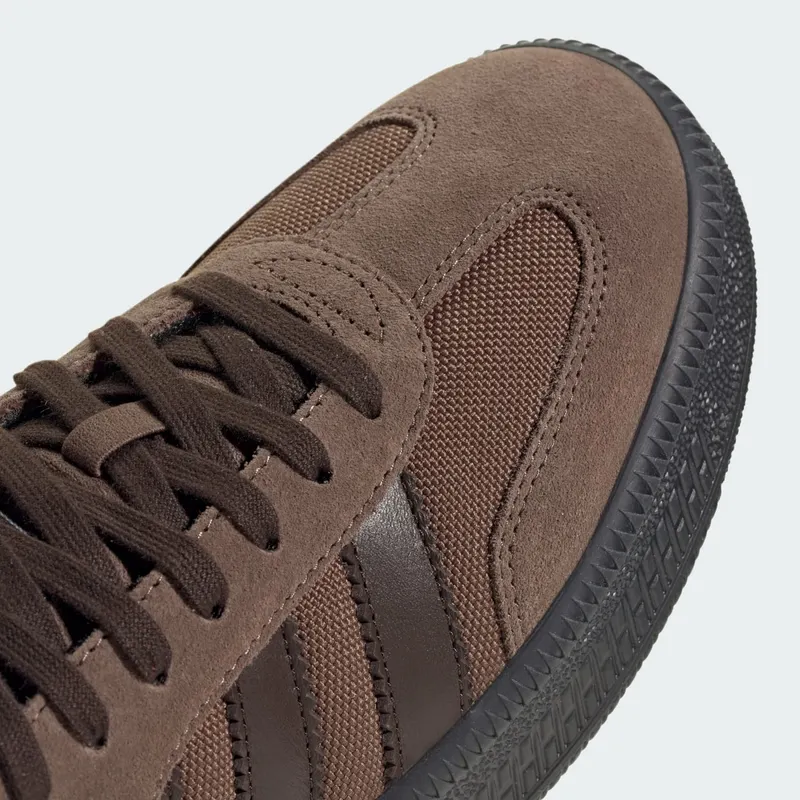 adidas-samba JR0929
