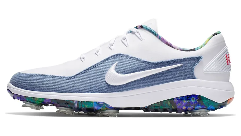 nike-vapor CJ0805-100