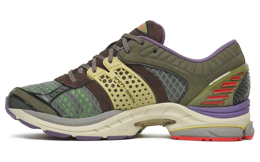 saucony-progrid S71029-1