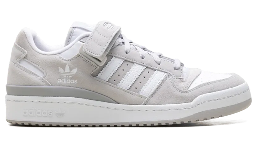 adidas-forum GW0694