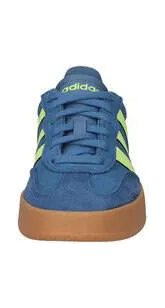 adidas-barreda JP5965