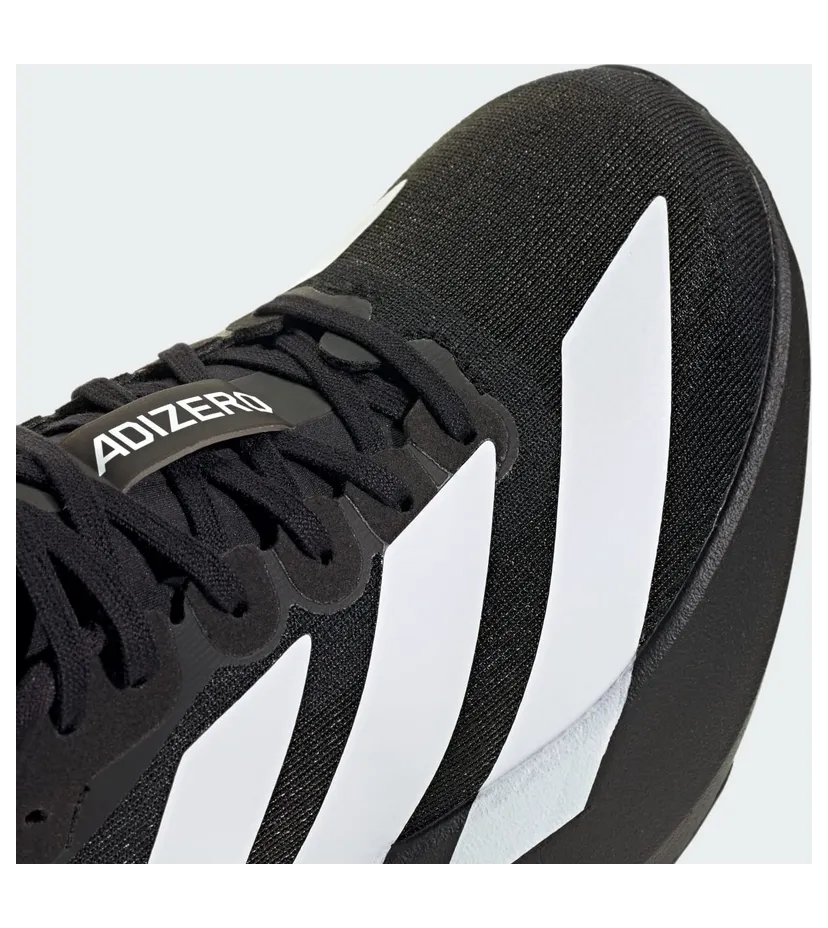 adidas-adizero KK1247