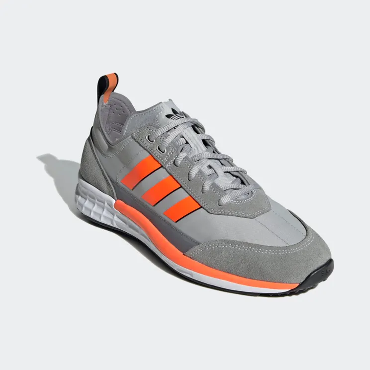adidas-sl FX6692