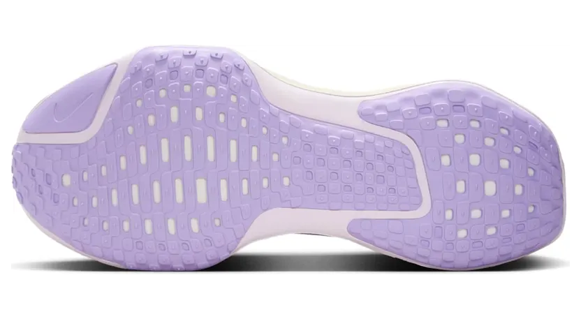 nike-zoom DR2660-500
