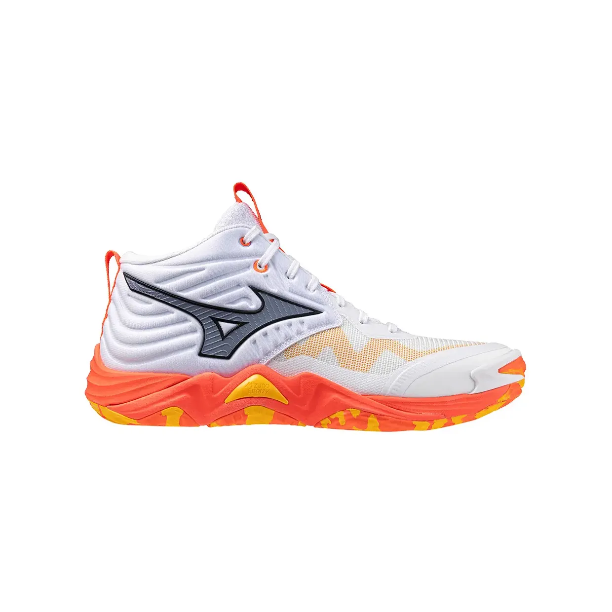 mizuno-wave V1GA251701