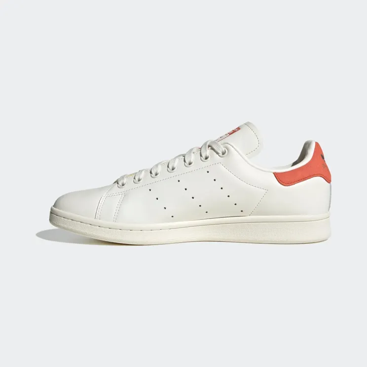 adidas-stan-smith HQ6816