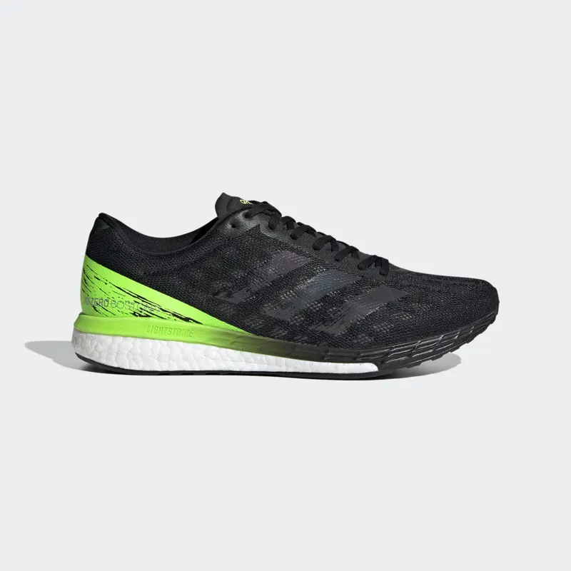 Adidas Adizero Boston 9 (EG4657)