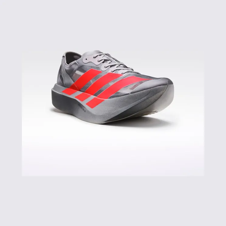 adidas-adizero JR7259