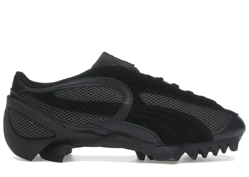 Puma Beisser Black (402959-01)