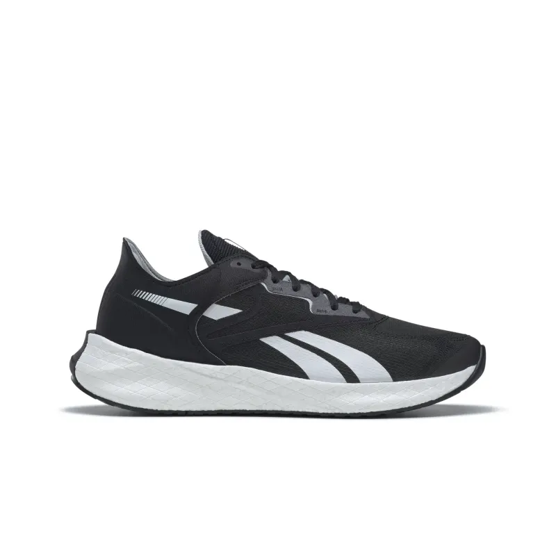Reebok FLOATRIDE ENERGY SYMMETROS 2 “Black” (GW7197)