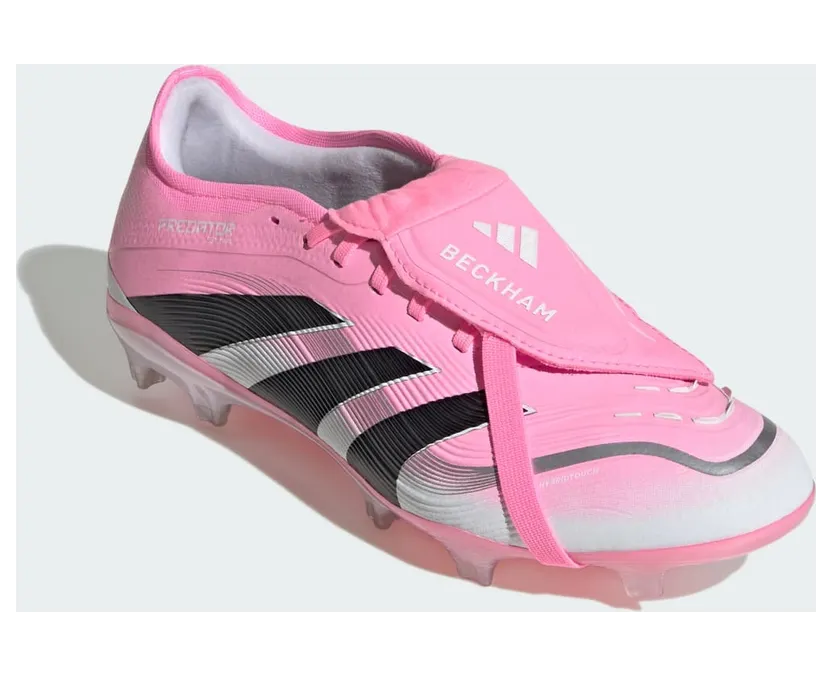 adidas-predator JS4464