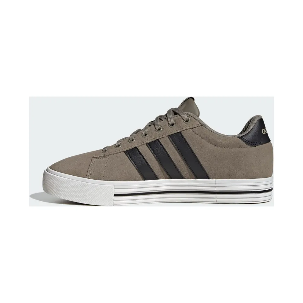 adidas Daily 4.0 Clay Core Black Core White (IF4505)