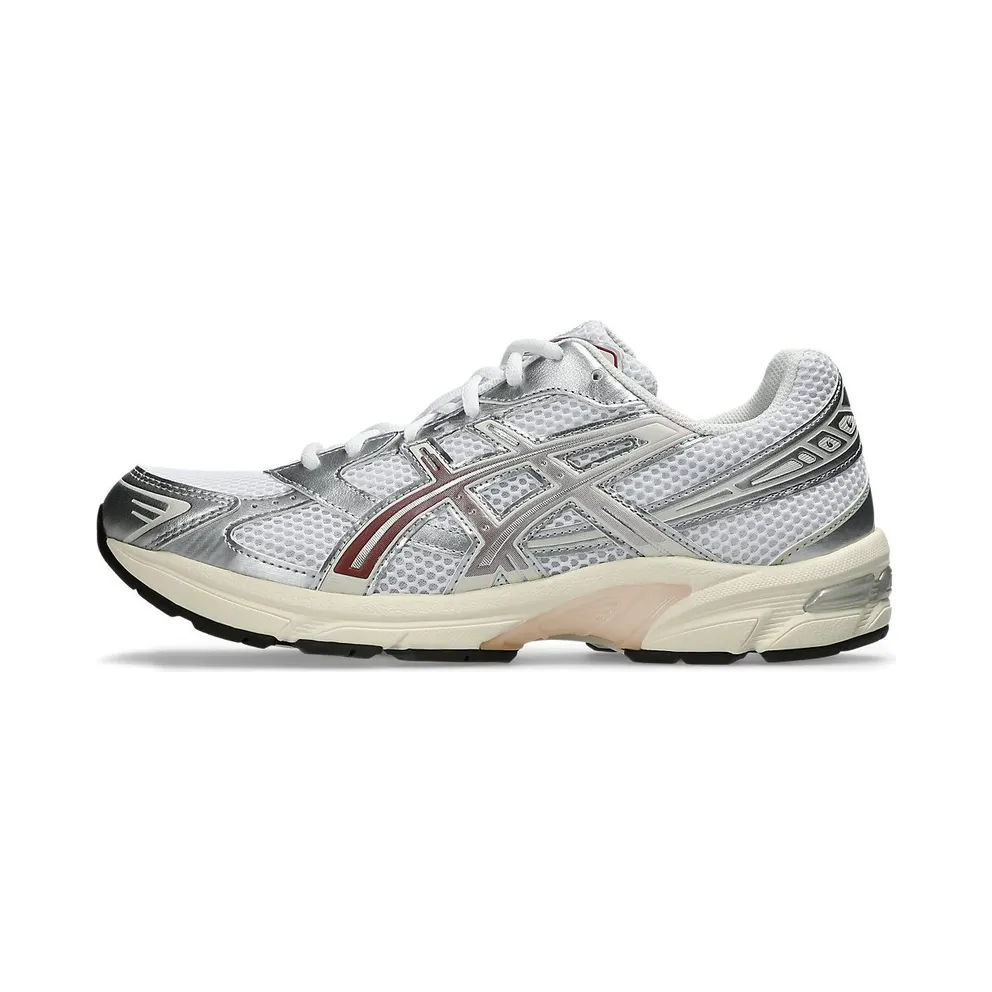 ASICS GEL-1130 “White / Rusted Rock” (1203A609-117)