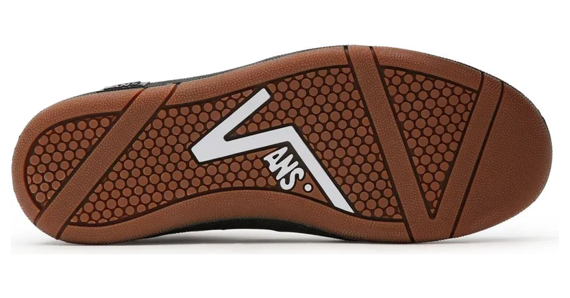 vans-fairlane VN0A5KR4B3B