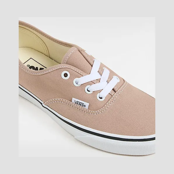 vans-authentic VN000D8BE2V