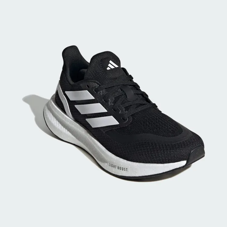 adidas-pureboost IH2466