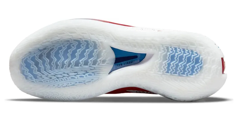 nike-gt-cut CZ0175-604
