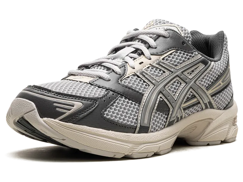 asics-gel-1130 1201A256.025