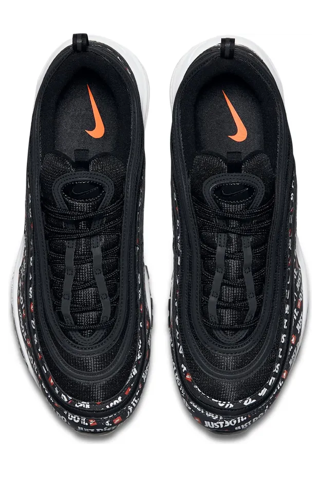 nike-air-max AT8437-001