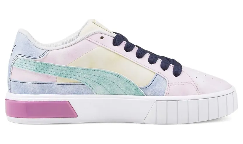 puma-cali 383677
